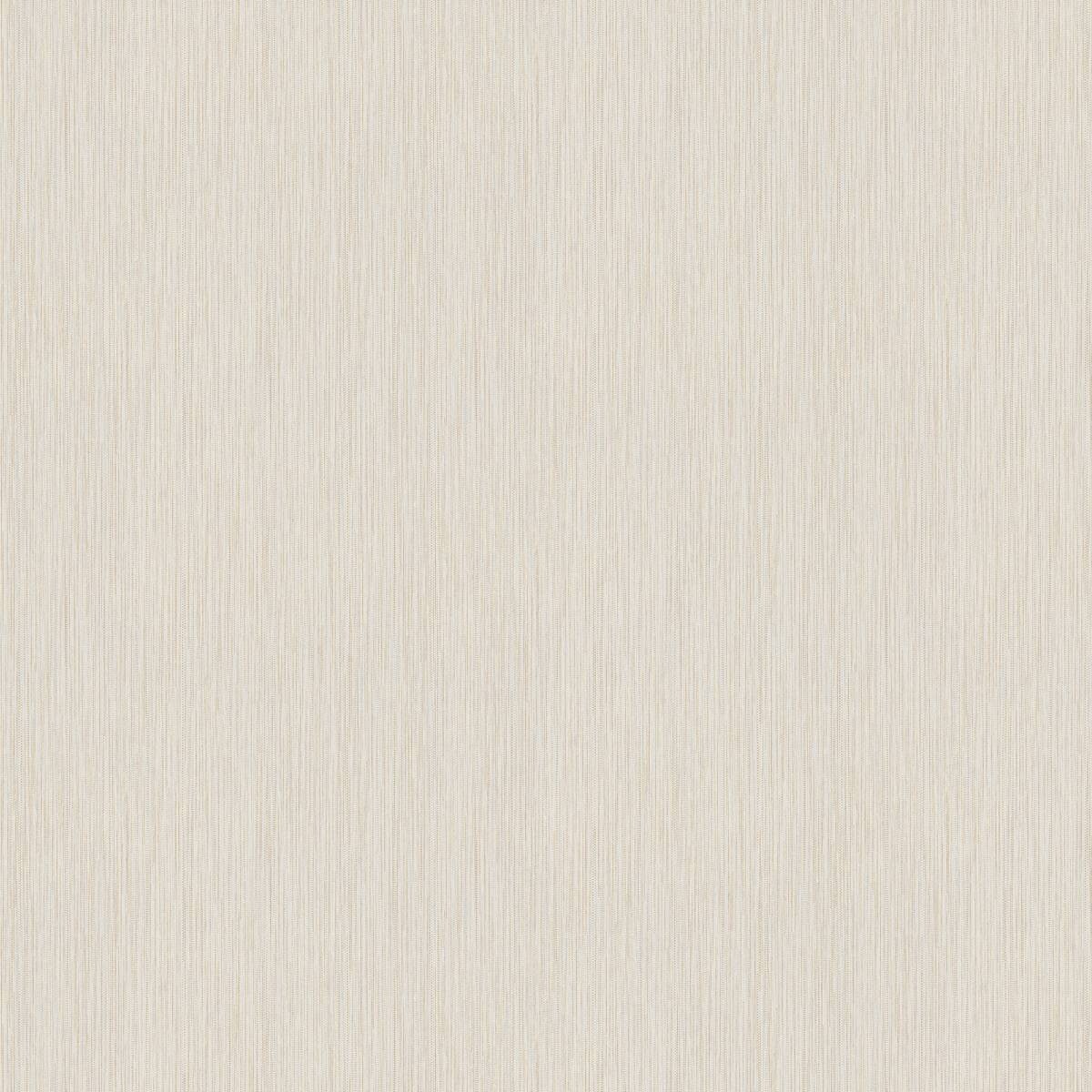 Vliestapete Uni beige gold B/L: ca. 53x1005 cm