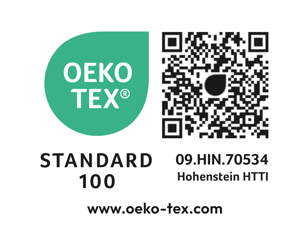 Kissenhülle Renforce