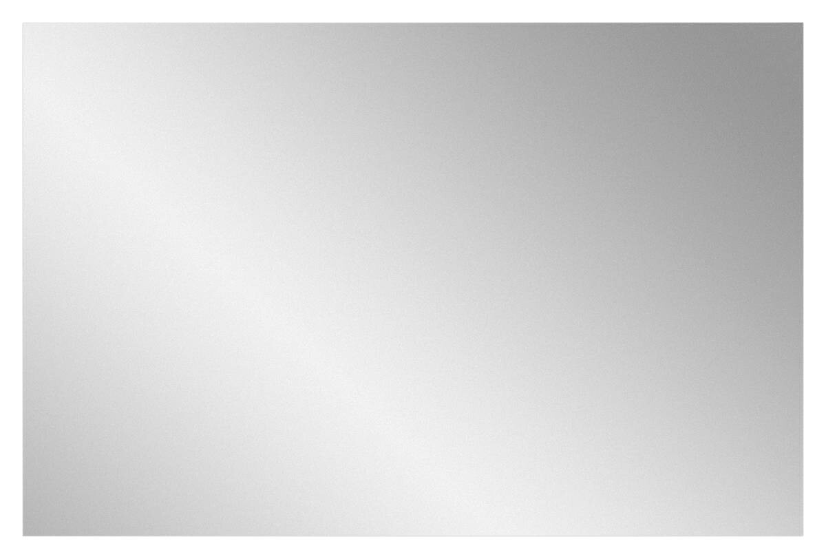 xonox.home Garderobenspiegel PREGO B/H/T: ca. 110x71x2 cm