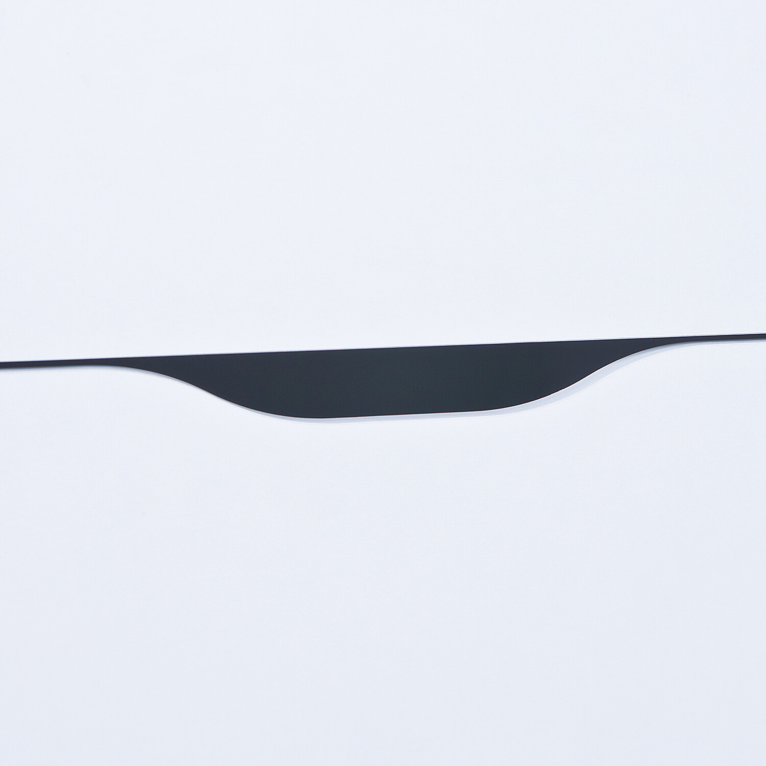 Kommode WESTPHALEN weiß B/H/T: ca. 82x92x41 cm