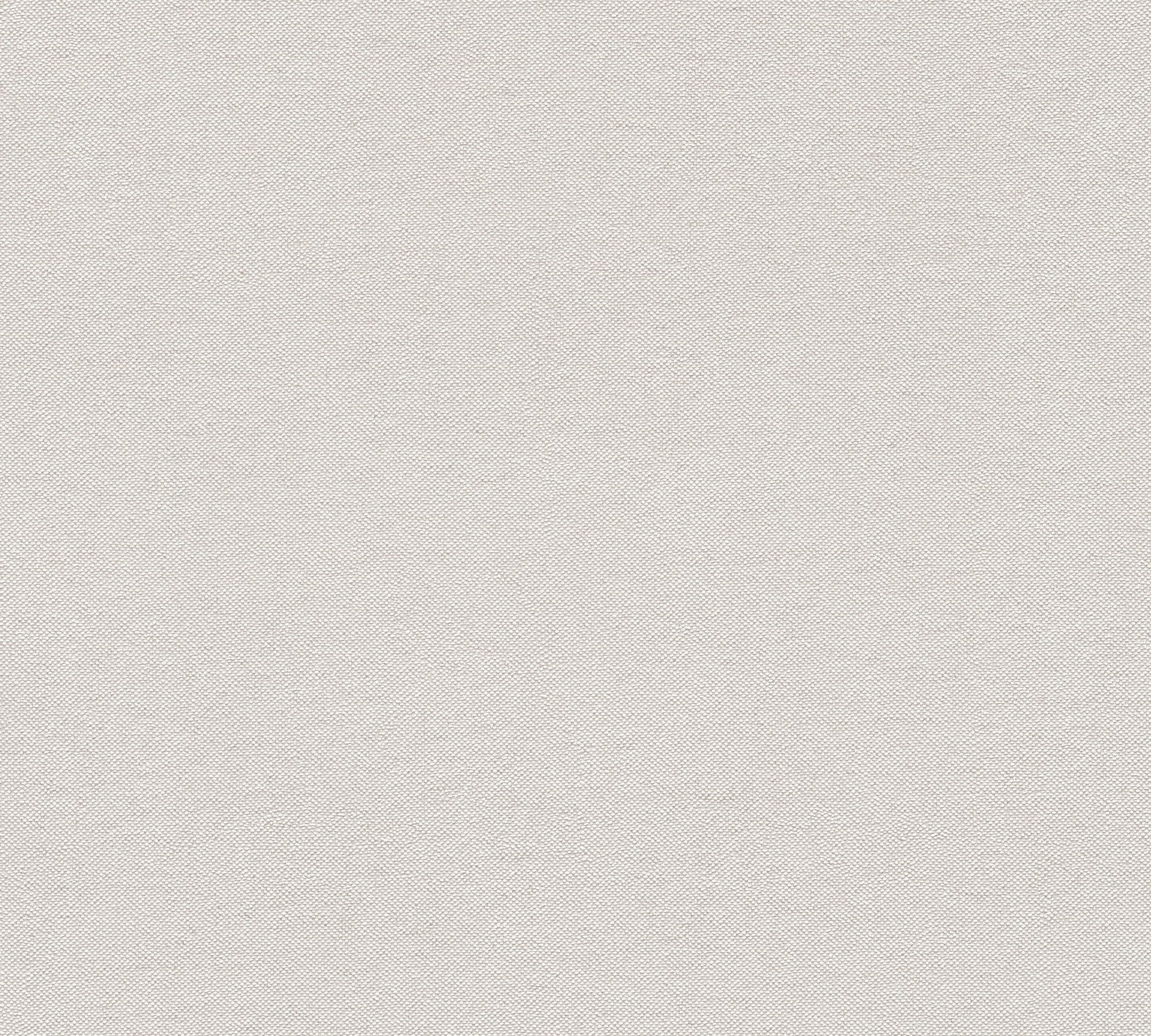 A.S.Creation Vliestapete grau beige weiß B/H/D: ca. 53x1005x9,3 cm