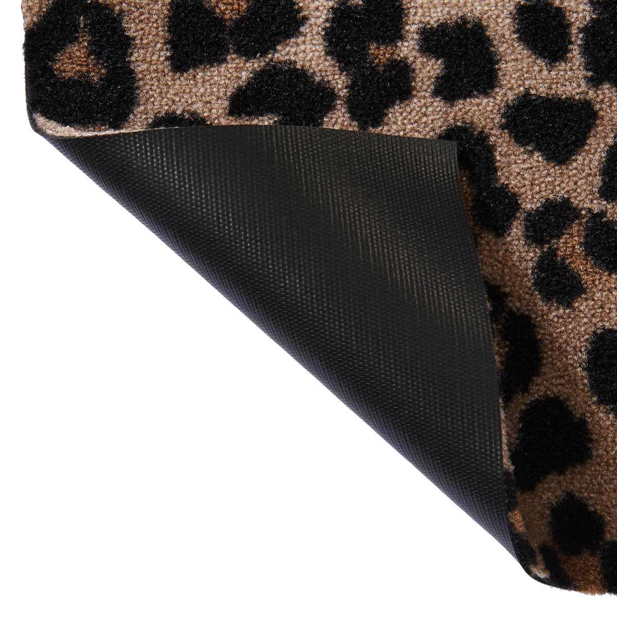 Läufer Universal beige B/L: ca. 67x150 cm