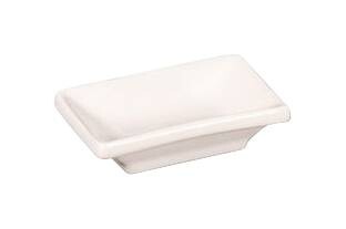 Kesper Raclette-Set grau Schiefer B/L: ca. 20x30 cm