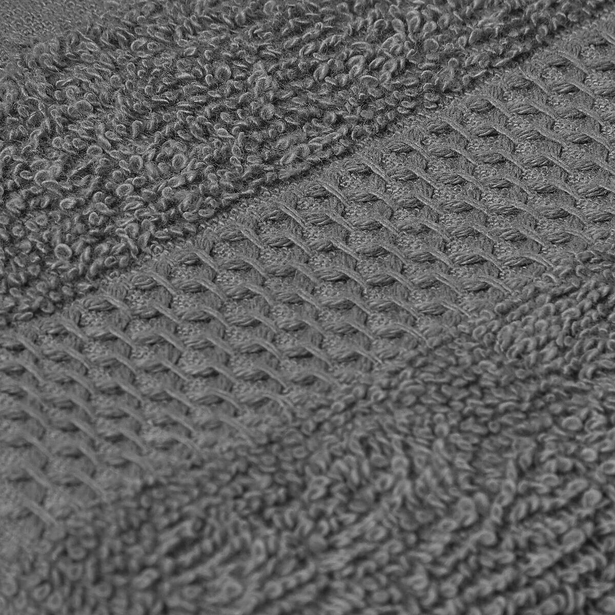 POCOline Gästetuch Lia