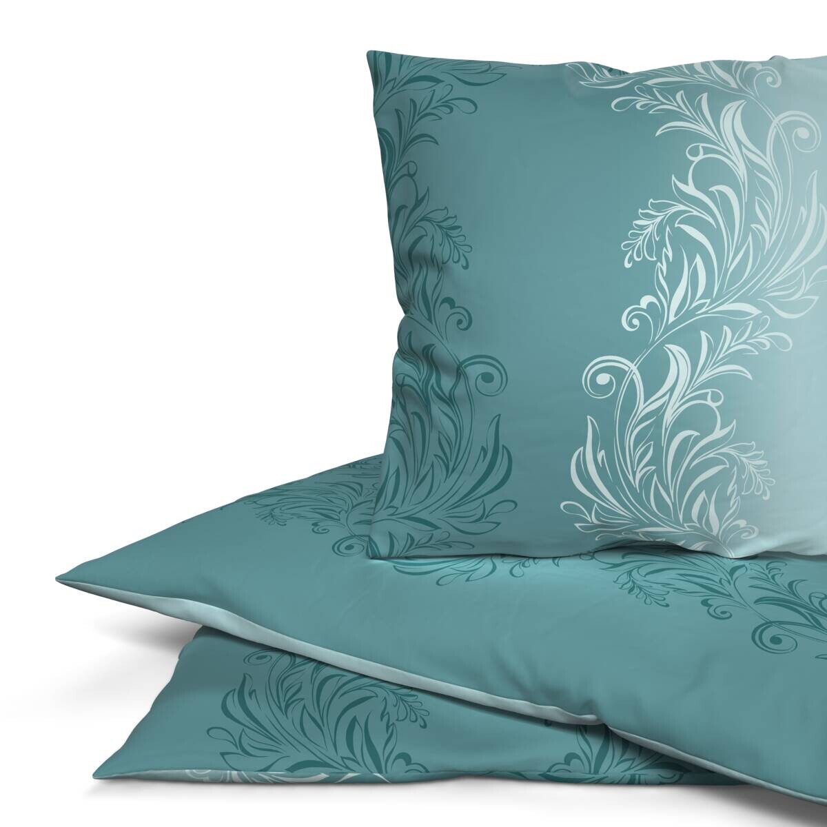 Baumwoll Bettwäsche Cotton touch