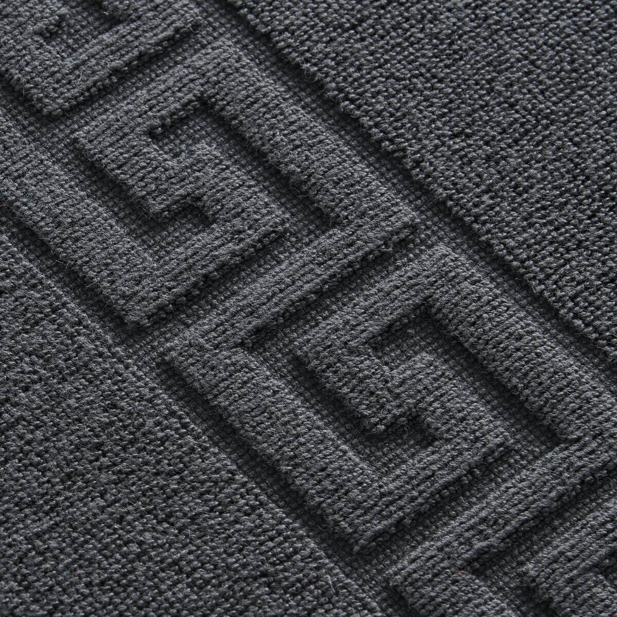 POCOline Duschvorleger Mäander