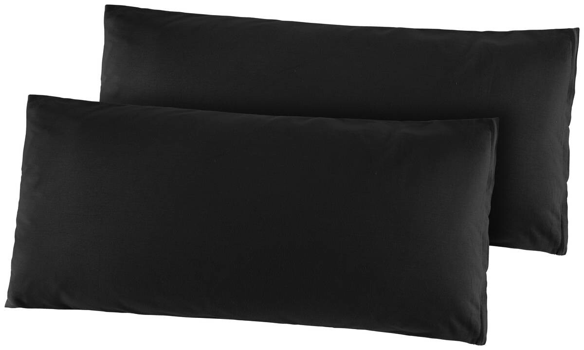 Kissenhülle Renforce