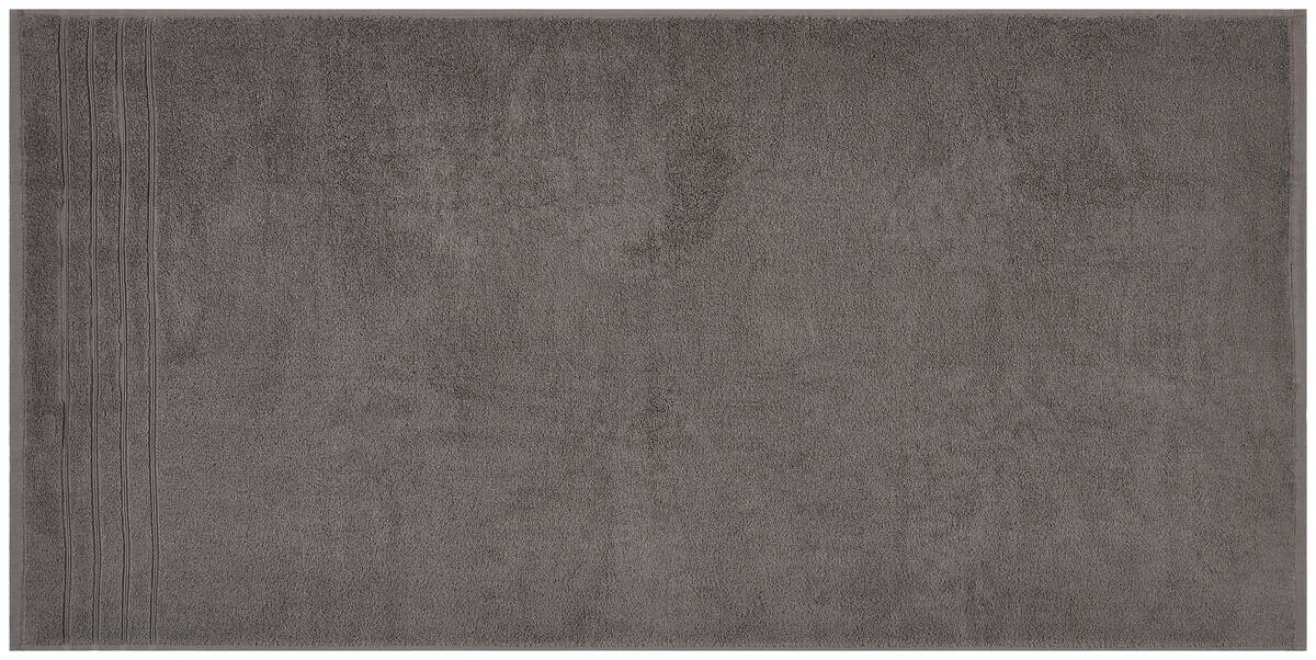 POCOline Duschtuch Pisa