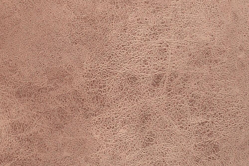 Stuhl Susi 4er Set beige Vintage Microfaser B/H/T: ca. 44x98x61 cm