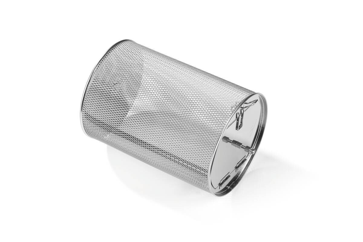 GOURMETmaxx Heißluftfritteuse 13606 schwarz Kunststoff B/H/L: ca. 32,5x34,5x35,8 cm ca. 12 l