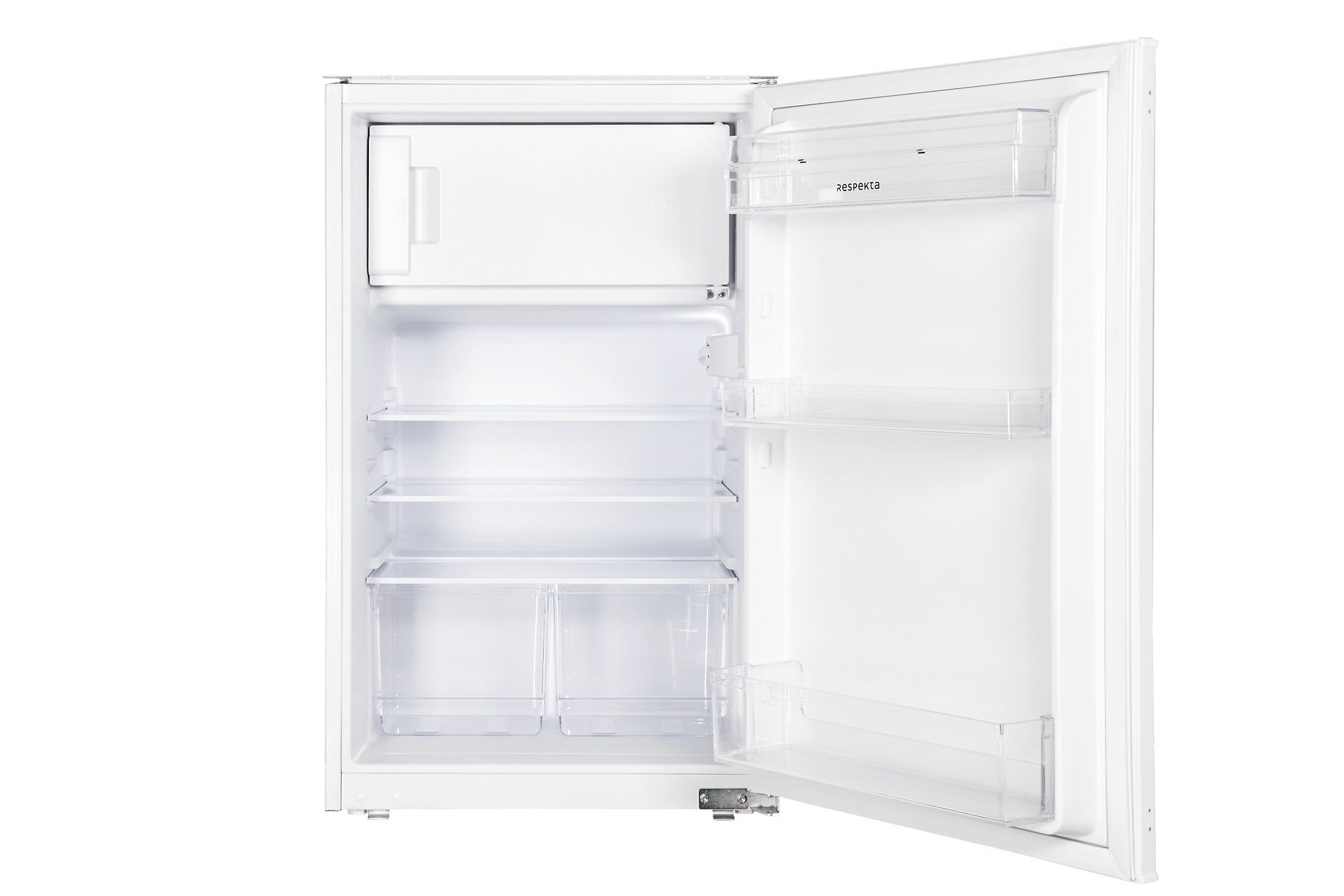 Winkelküche Oliver B/H/T: ca. 310x205x172 cm