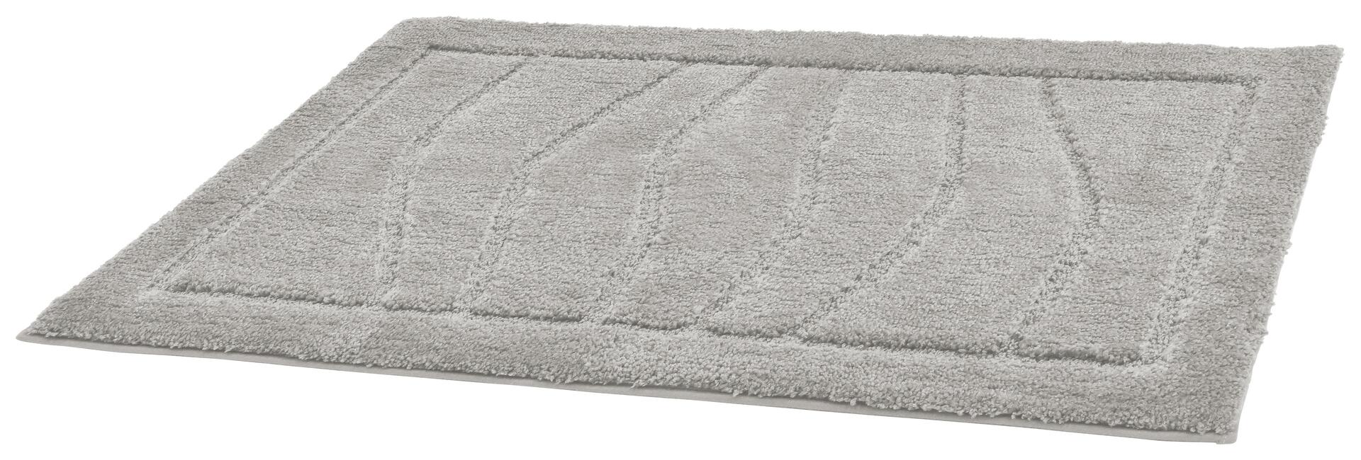 Tuffi Badematte Lasse