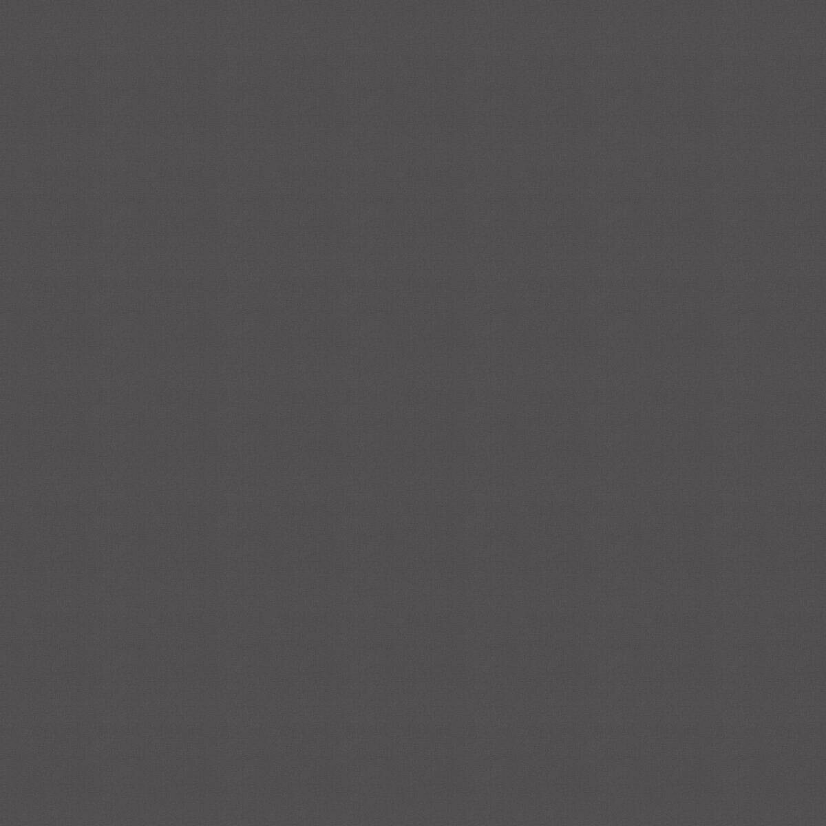 Vliestapete Struktur schwarz B/L: ca. 53x1005 cm