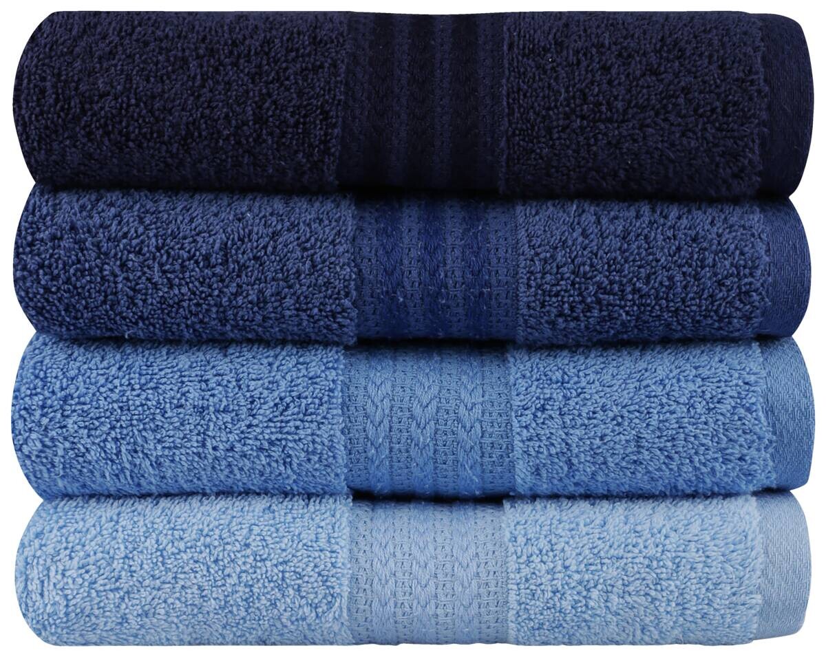 Mijolnir Frottier-Set