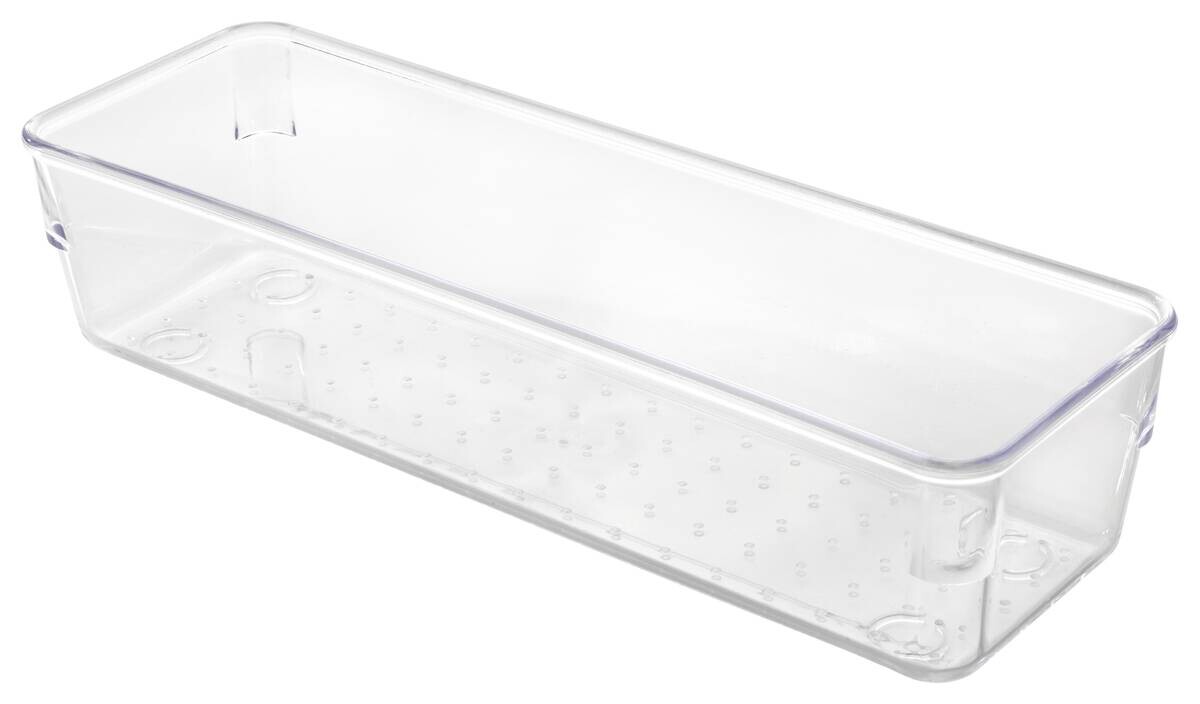 Metaltex Haushaltshelfer