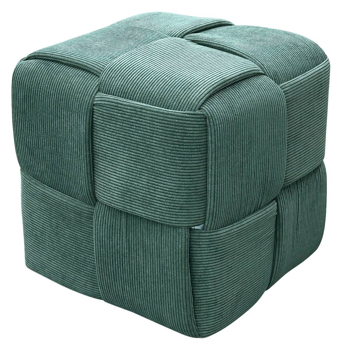 byLIVING Hocker URBAN