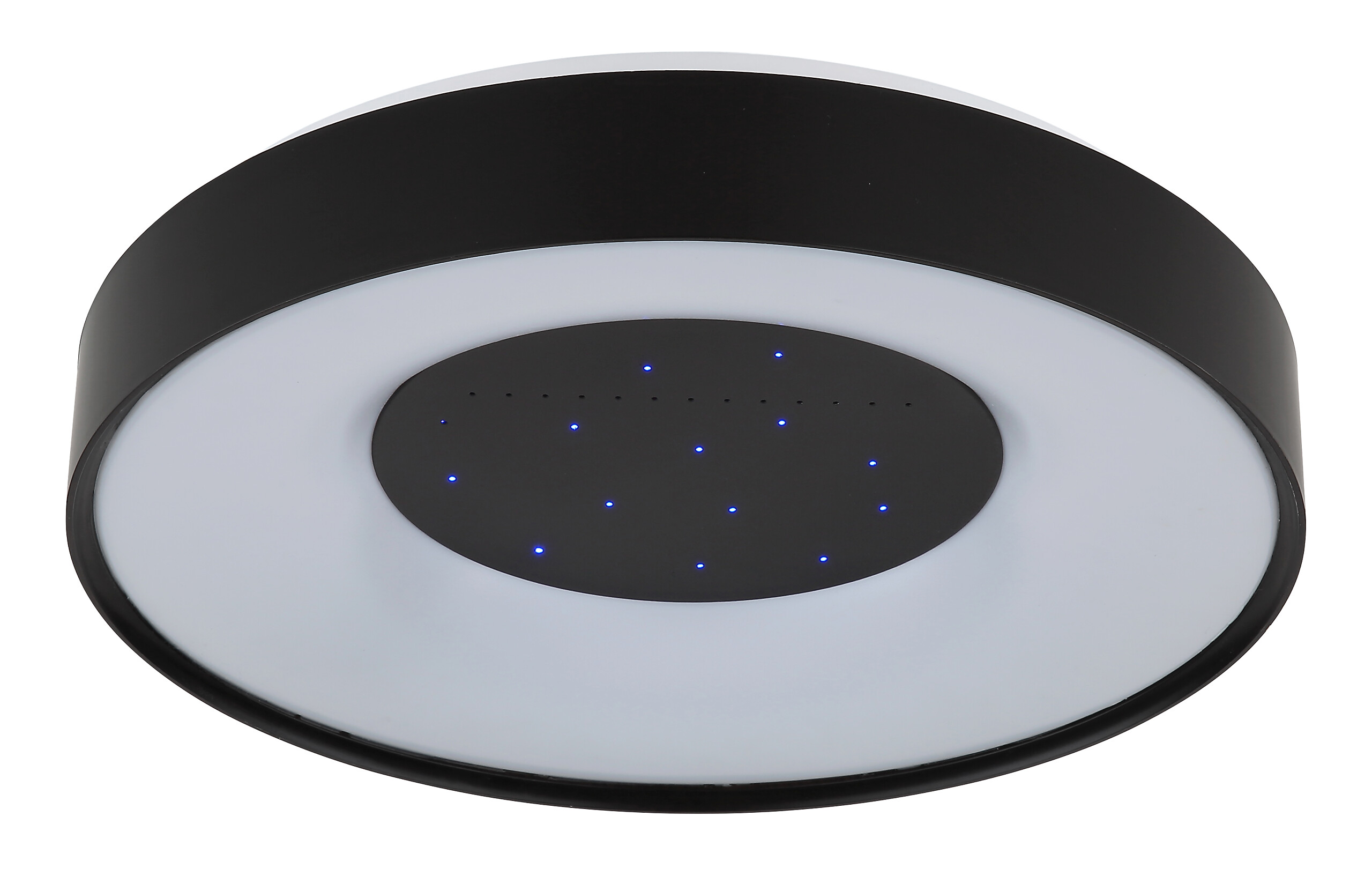 GLOBO Deckenventilator