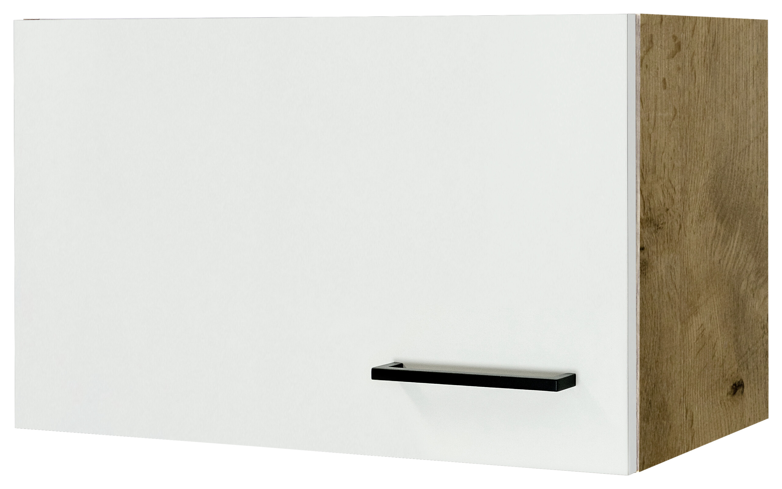 Hängeschrank Avila Magnolie matt B/H/T: ca. 60x32x32 cm