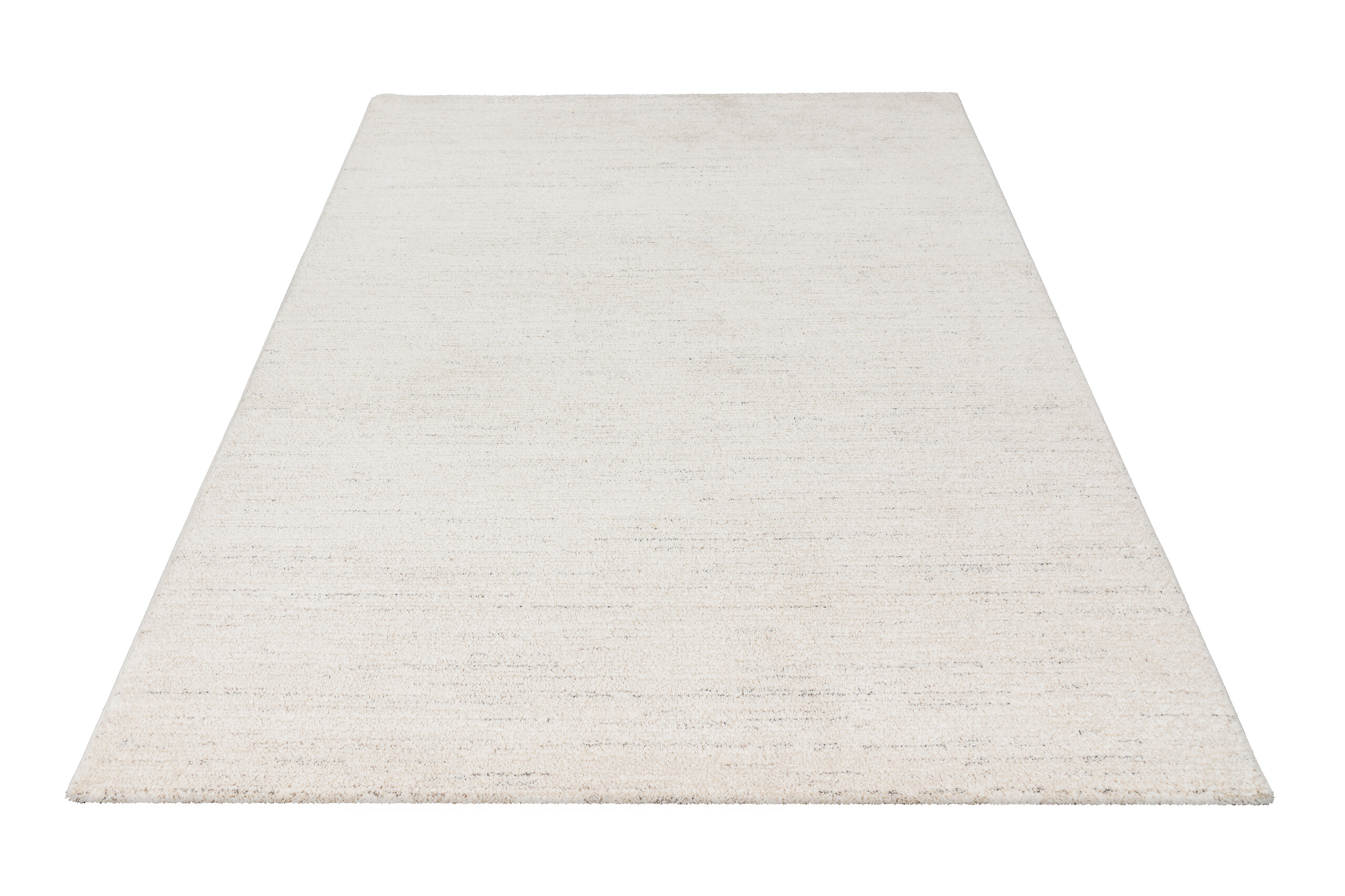 Obsession Teppich My Parma creme B/L: ca. 200x290 cm