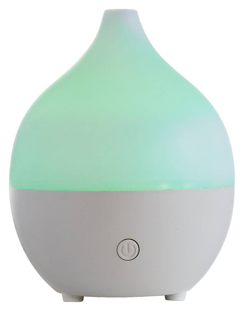 Nao Raumdüfte elektronischer Diffuser