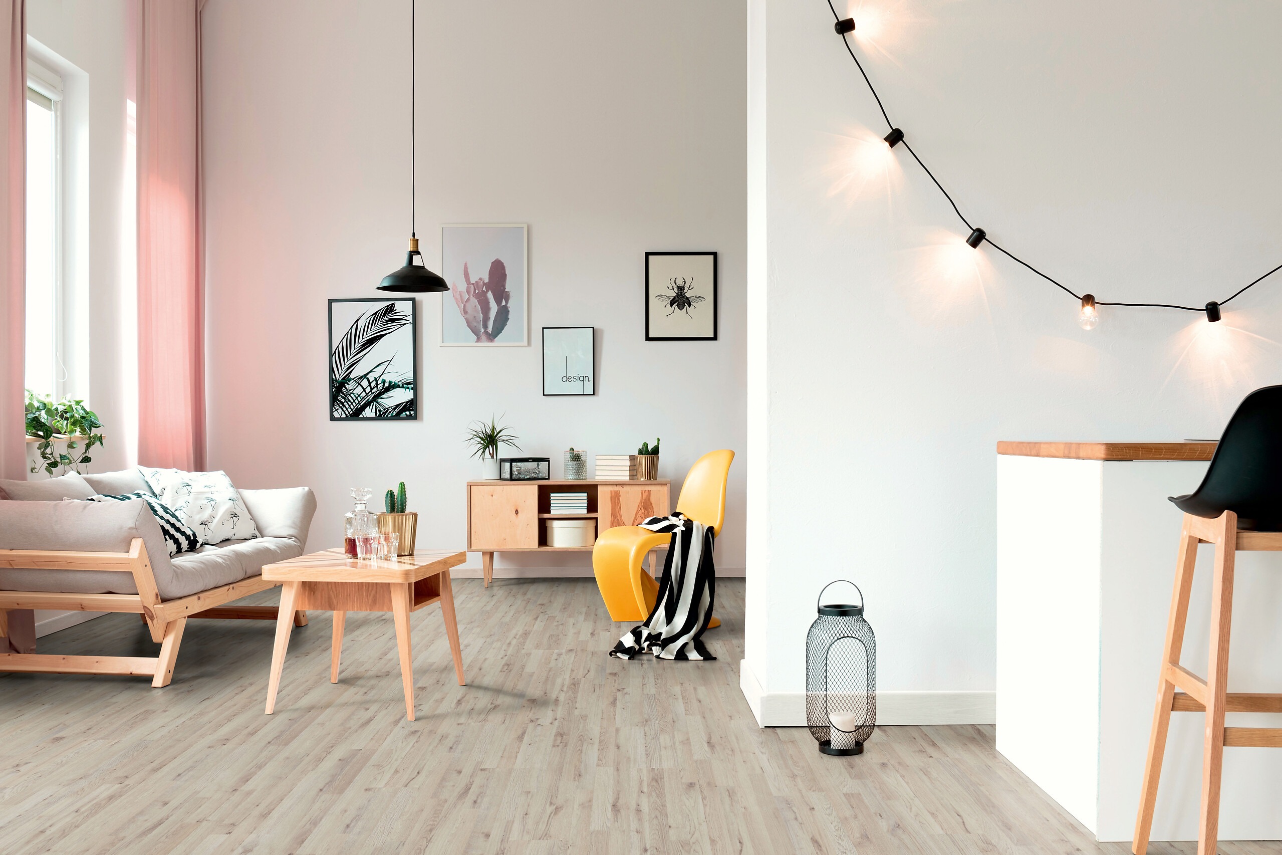 Laminatboden Herbst ca. 2,921 m² im Paket B/L: ca. 19,3x137,6 cm pro Paket Laminatboden Herbst ca. 2,921 m² im Paket B/L: ca. 19,3x137,6 cm pro Paket