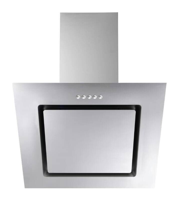 Küchenblock Elva anthrazit strukturiert B/H/T: ca. 310x234x60 cm