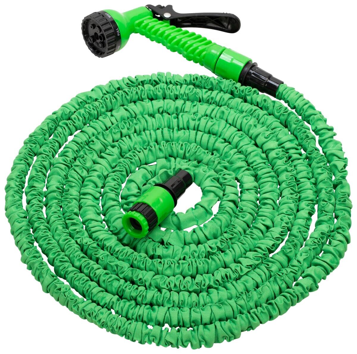 Gartenschlauch L: ca. 1500 cm