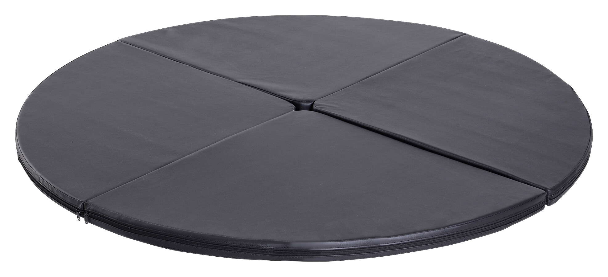 HOMCOM Tanzstangenmatte