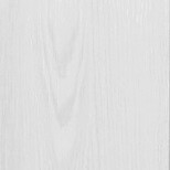 Respekta Küchenblock Premium weiß Lärche Nachbildung B/H/T: ca. 240x211x60 cm