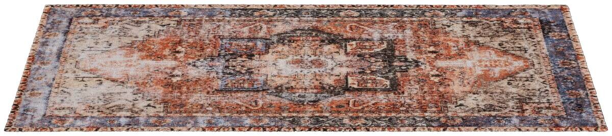 Teppich Universal Multi B/L: ca. 67x150 cm