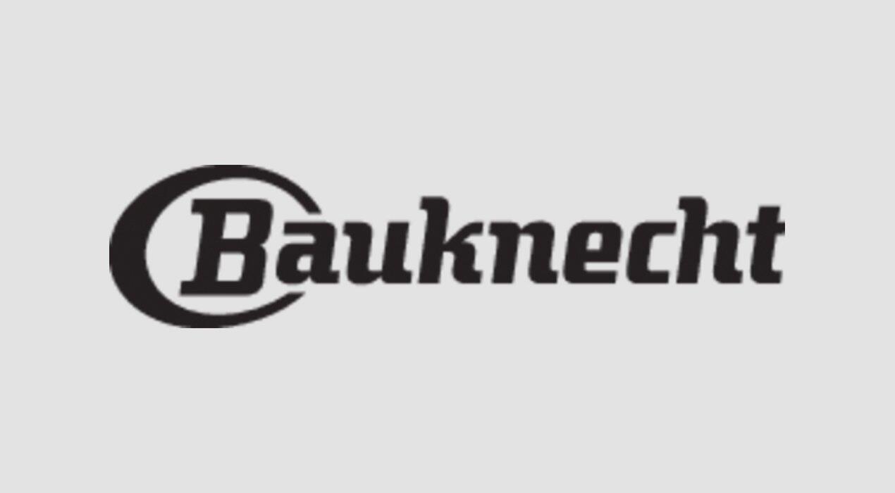 kundenservice_Bauknecht