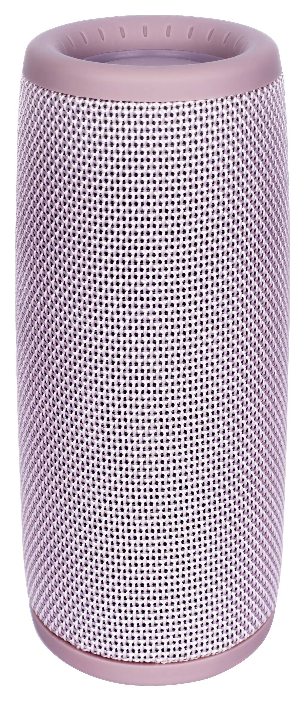 Denver Bluetooth-LautsprecherBTV-150RO rosa