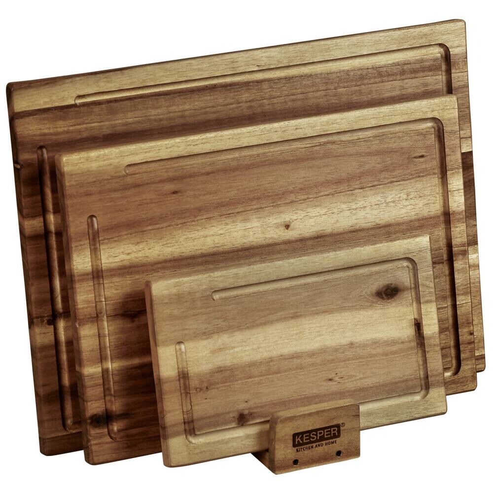 Kesper Schneidbrett