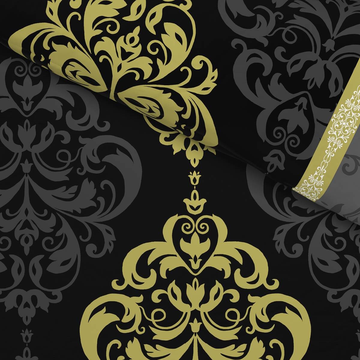 Baumwoll Bettwäsche Renforce