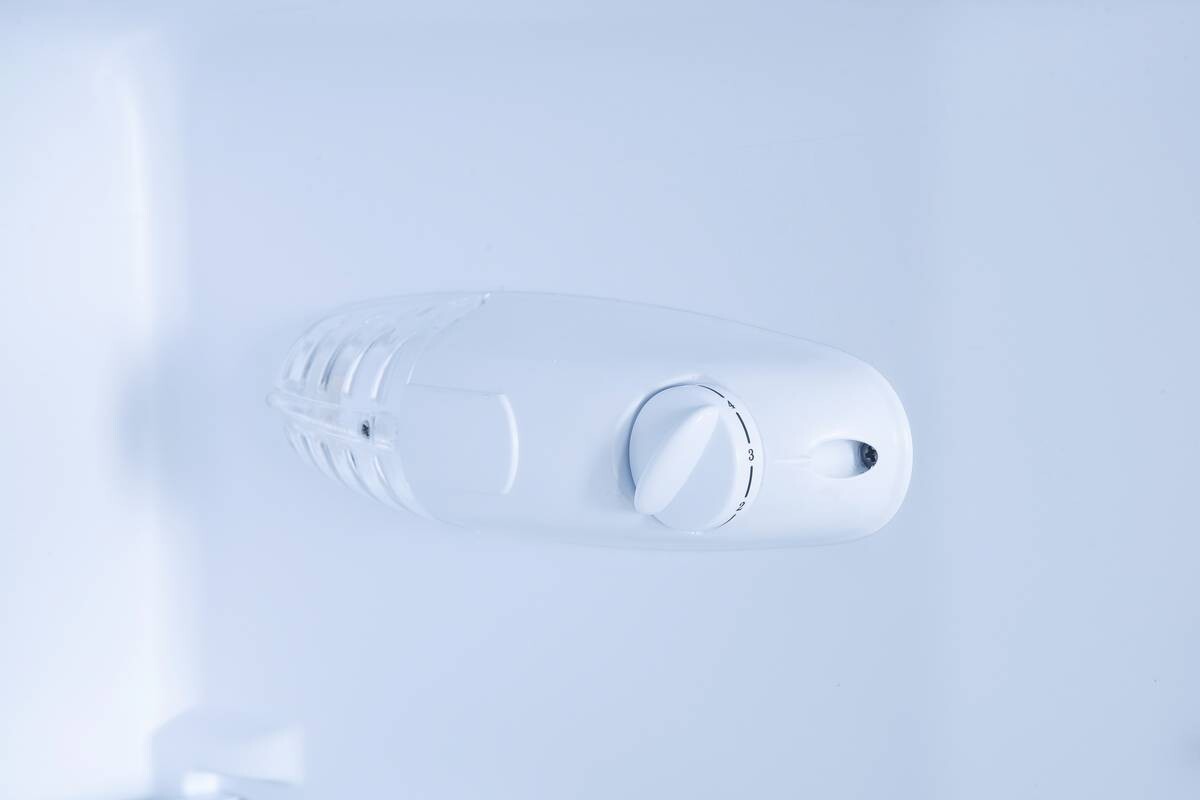 PKM Kühl-/Gefrierkombination GK212 SI silber B/H/T: ca. 54,5x143x55,5 cm