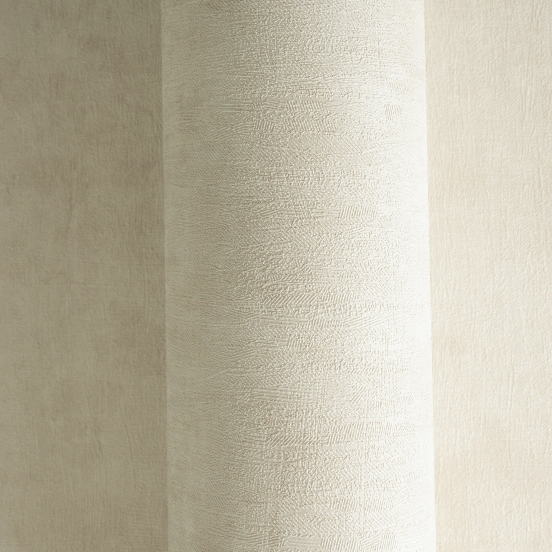 A.S.Creation Vliestapete beige B/H/D: ca. 53x1005x8,5 cm
