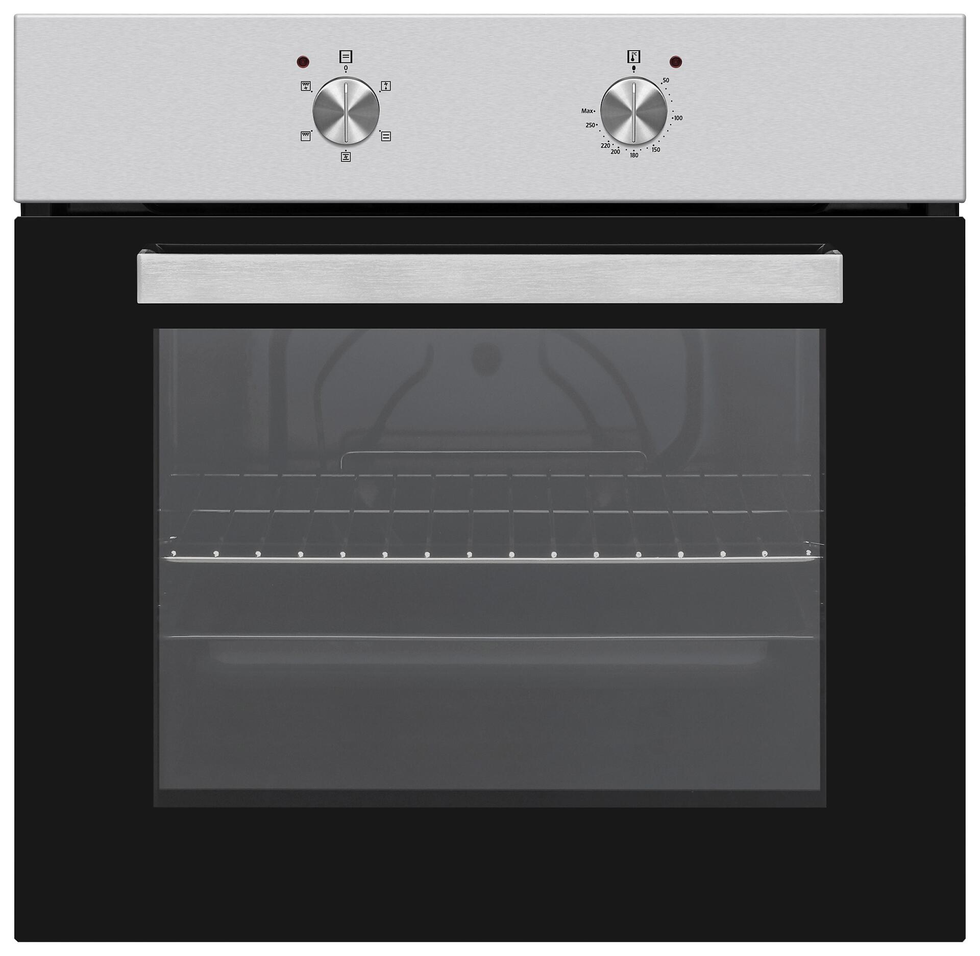 Winkelküche Elva anthrazit strukturiert B/H/T: ca. 280x200x60 cm