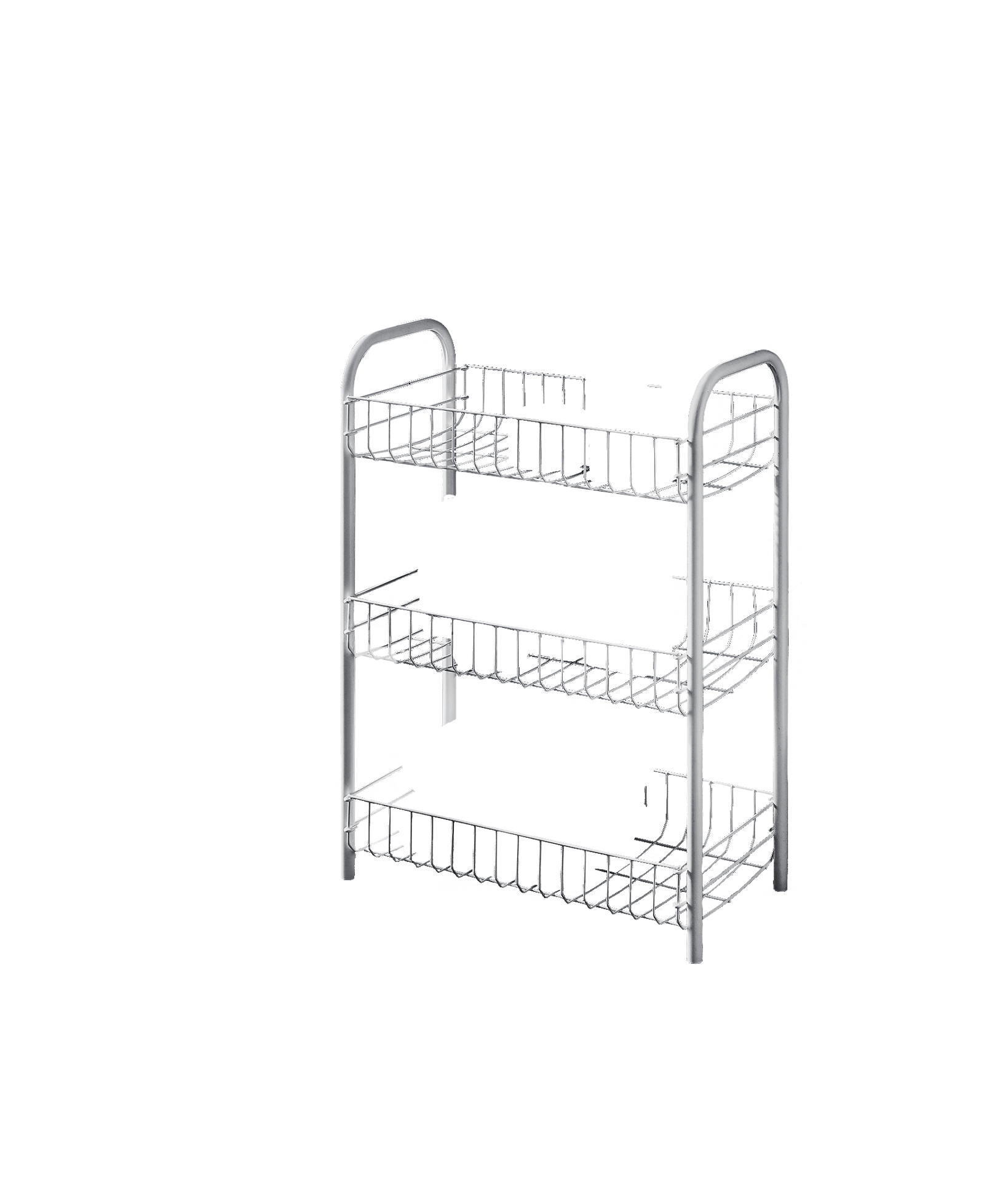 Metaltex Allzweckwagen