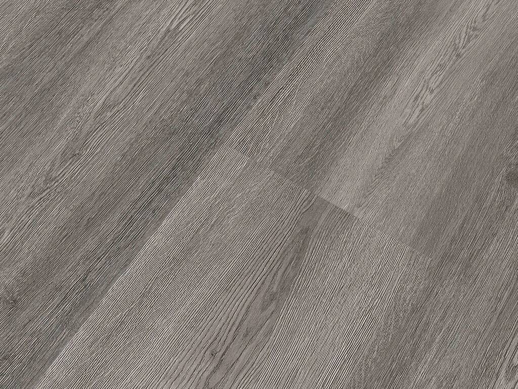 Click-Vinylboden Groden ca. 2,782 m² im Paket B/L: ca. 22,8x122 cm pro Paket