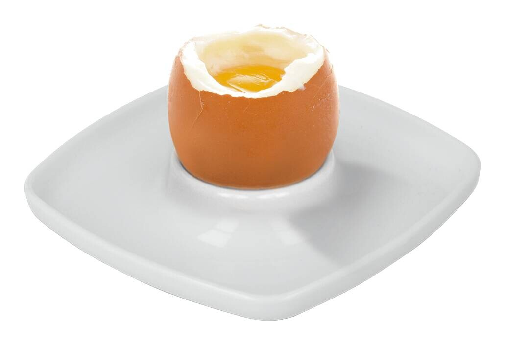 Haushaltshelfer weiß Kunststoff B/H/L: ca. 9,5x16x3,2 cm