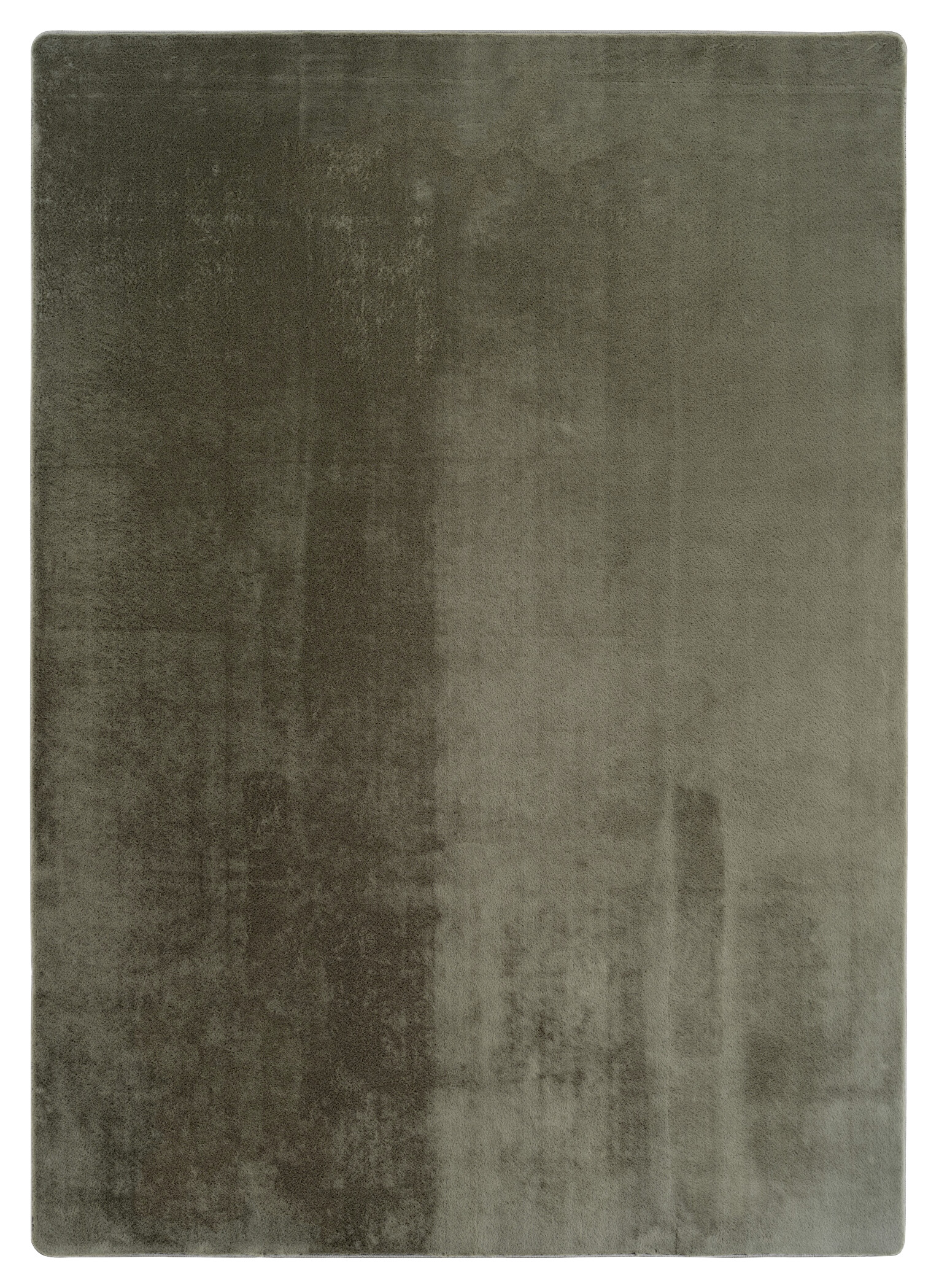 Ayyildiz Teppich JOY grün B/L: ca. 140x200 cm