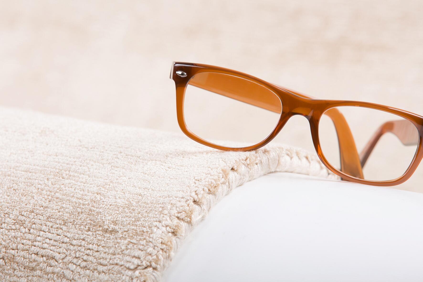 Obsession Teppich My Indigenous beige B/L: ca. 160x230 cm