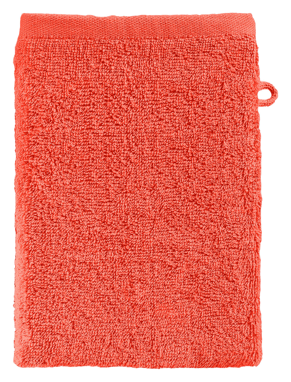 Waschhandschuh Miami