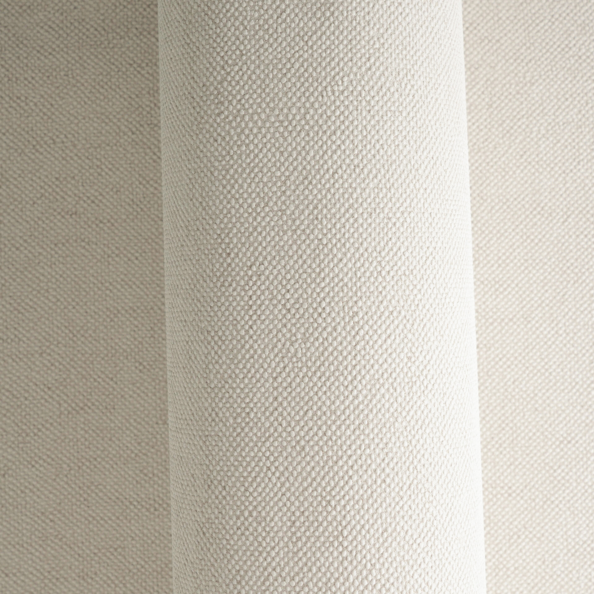 A.S.Creation Vliestapete beige B/H/D: ca. 53x1005x9,3 cm