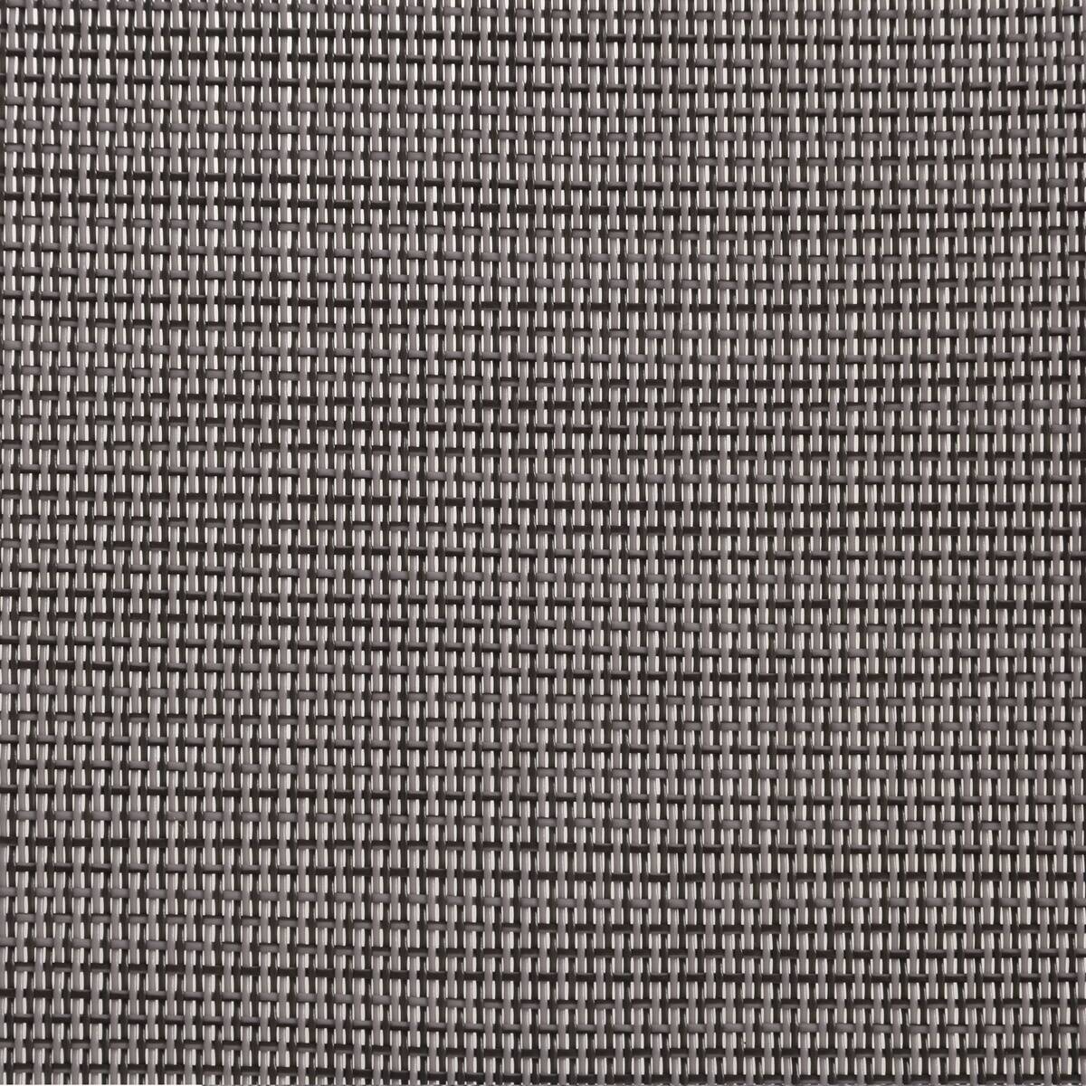 POCOline Hollywoodschaukel hellgrau Stahl B/H/L: ca. 151x195x220 cm