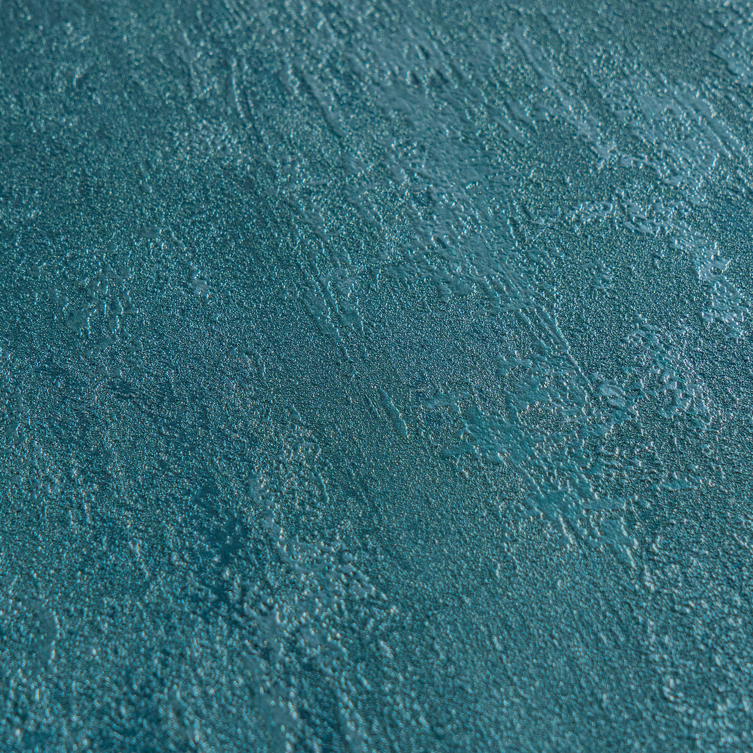 A.S.Creation Vliestapete Glänzend B/H/D: ca. 53x1005x8,3 cm