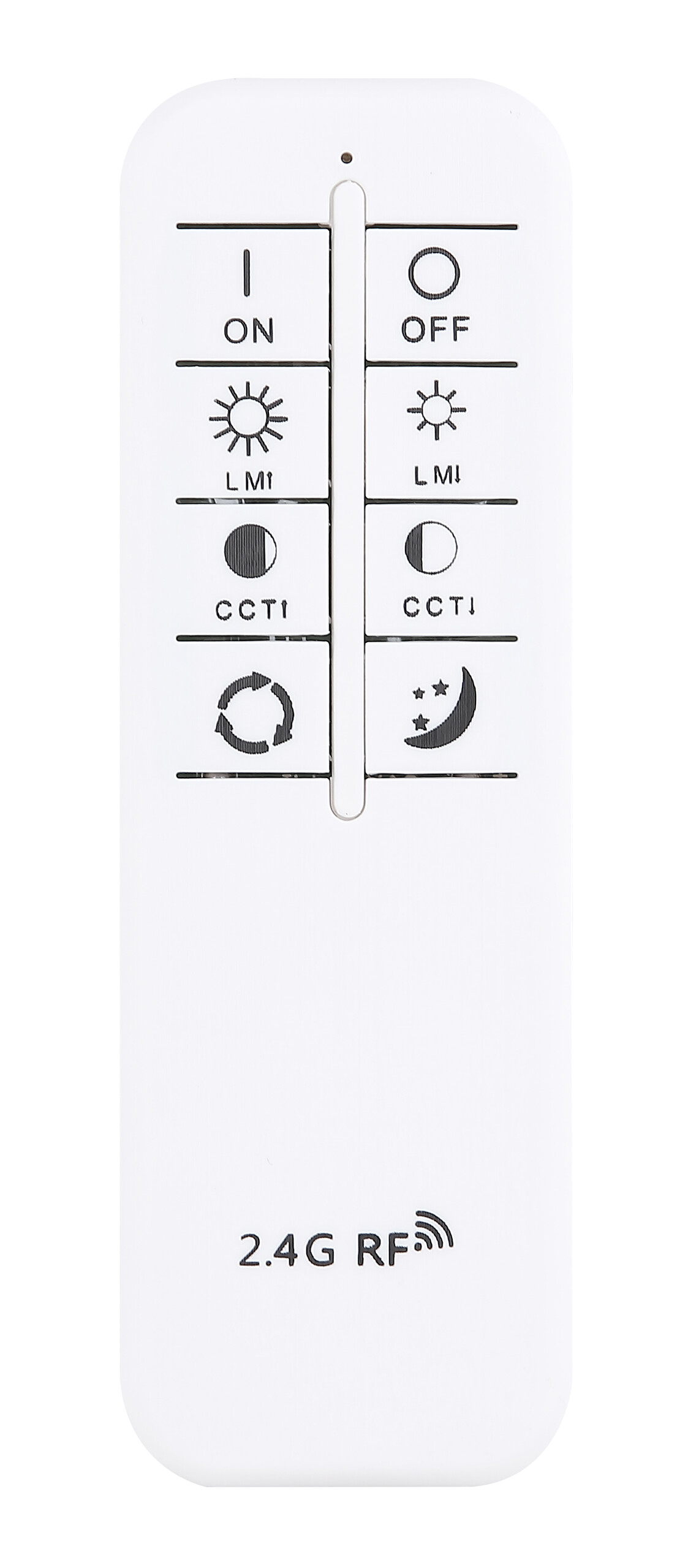 GLOBO Deckenleuchte Sabatino Opal weiß anthrazit Acryl Metall H/D: ca. 5,5x38 cm