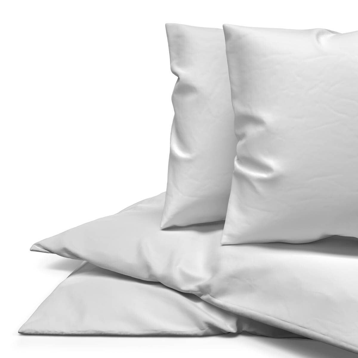 Baumwoll Bettwäsche Renforce