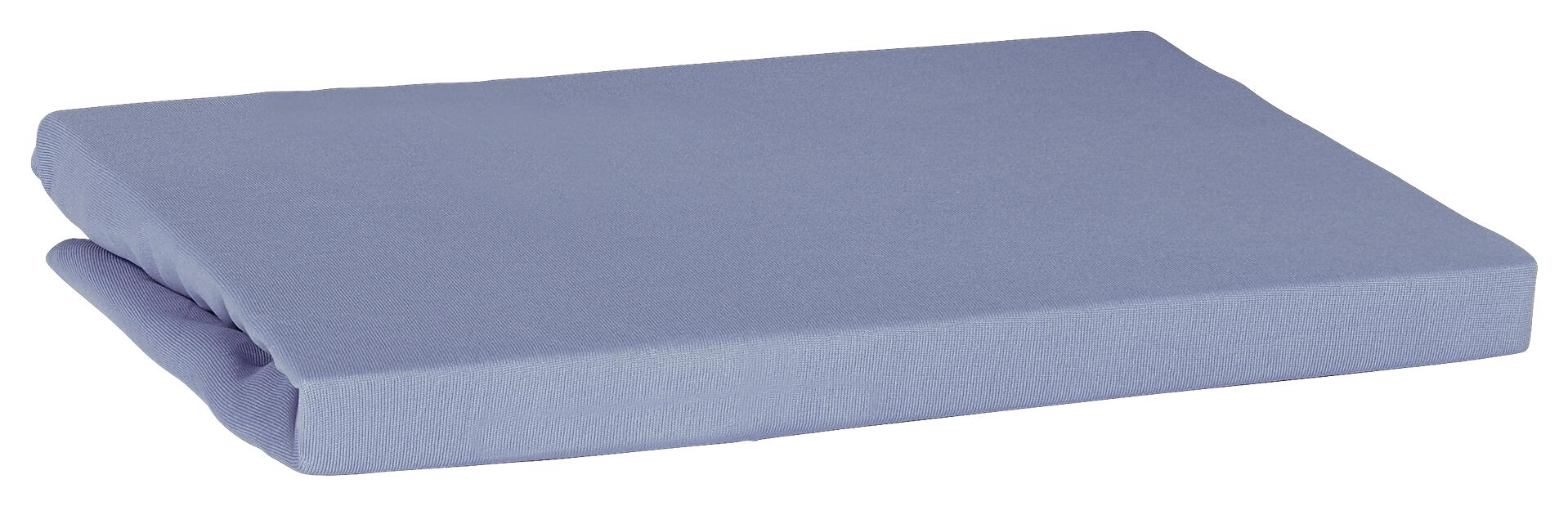 Spannbetttuch Jersey