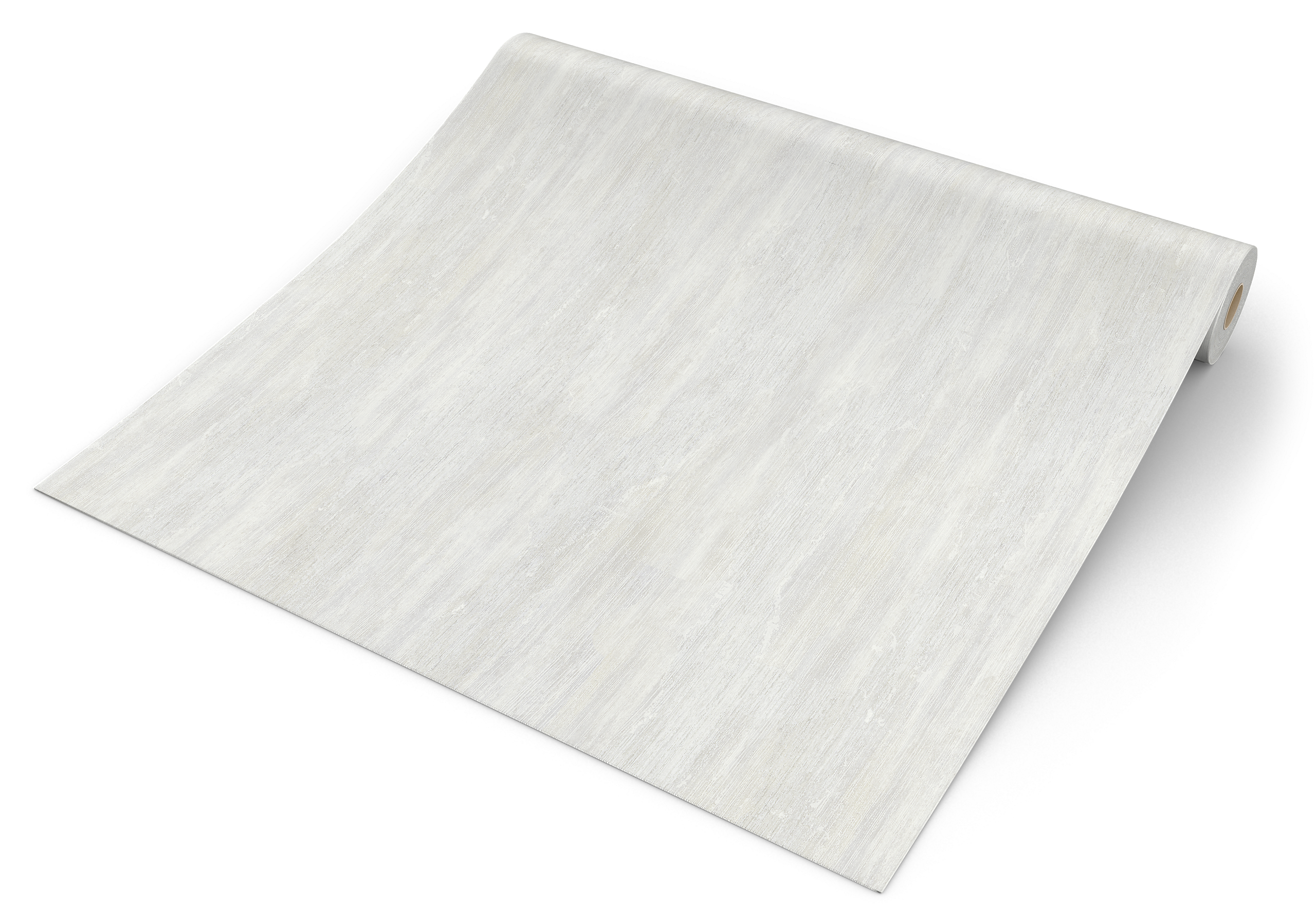Erismann Vliestapete Struktur beige B/L: ca. 53x1005 cm